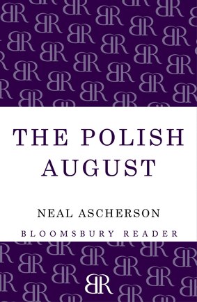 The Polish August