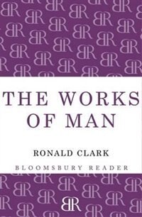 Front cover_Works Of Man