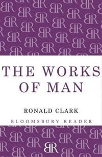 Front cover_Works Of Man