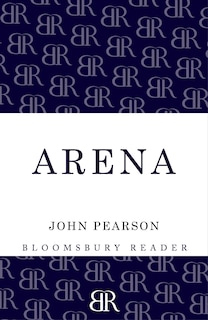 Couverture_Arena