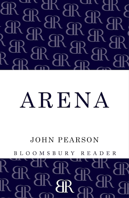 Couverture_Arena