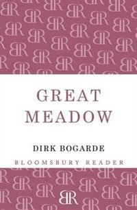 Couverture_Great Meadow