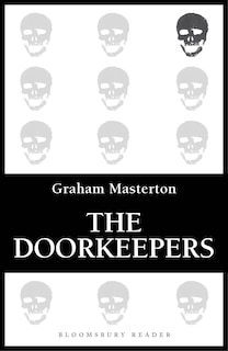 Couverture_The Doorkeepers