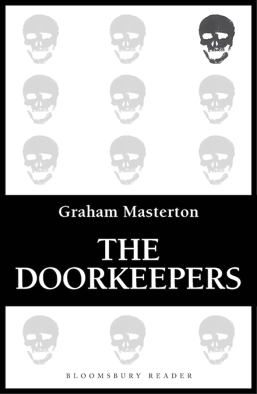 Couverture_The Doorkeepers