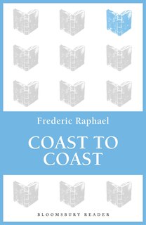 Front cover_Coast To Coast