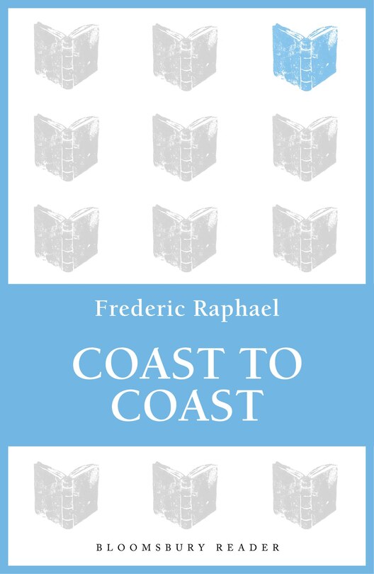 Front cover_Coast To Coast