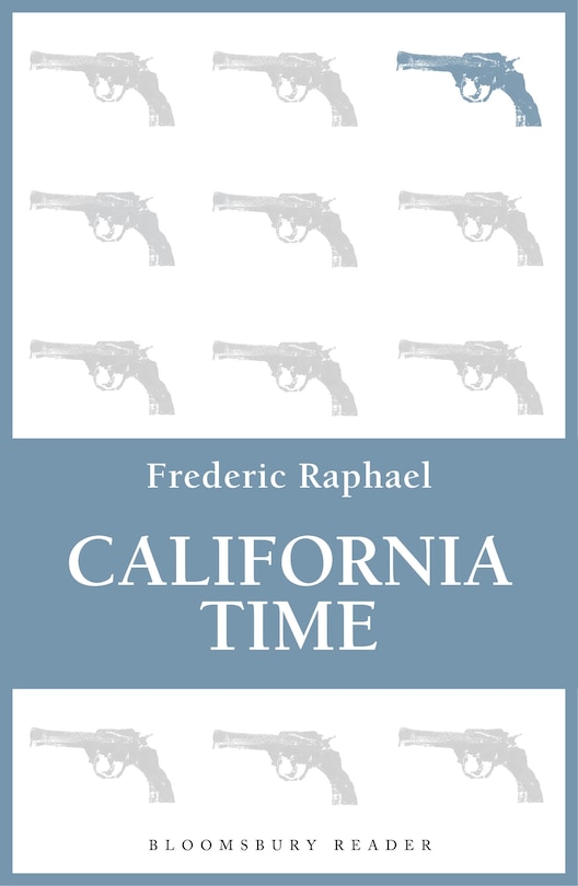 Couverture_California Time