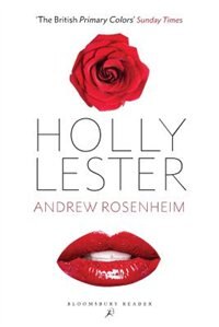 Front cover_Holly Lester