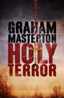 Couverture_Holy Terror