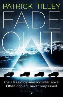 Front cover_Fade-out