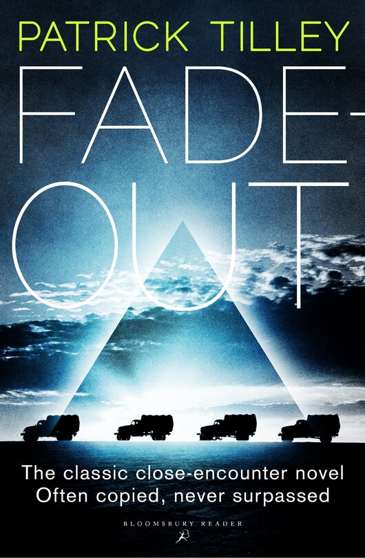 Front cover_Fade-out
