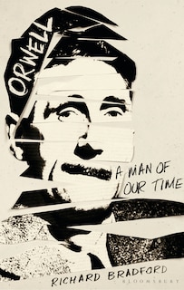 Couverture_Orwell