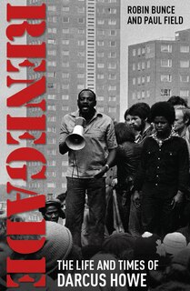 Front cover_Renegade