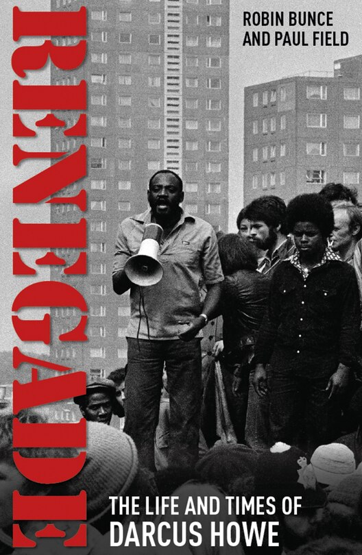 Front cover_Renegade