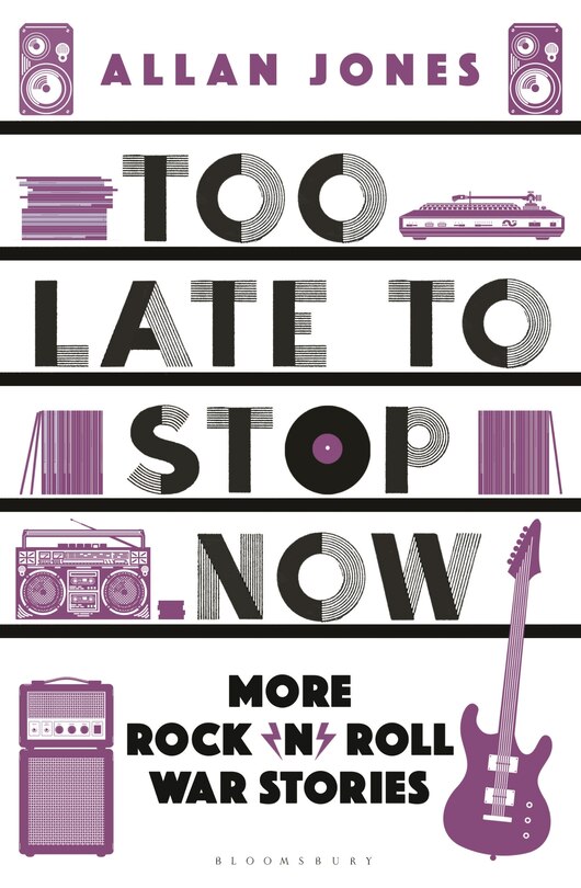 Couverture_Too Late To Stop Now