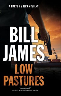 Front cover_Low Pastures