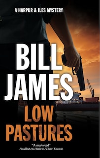 Front cover_Low Pastures