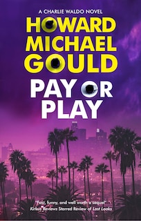 Couverture_Pay Or Play