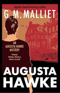 Front cover_Augusta Hawke