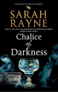Couverture_Chalice of Darkness