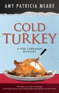Couverture_Cold Turkey