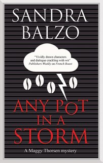 Front cover_Any Pot in a Storm