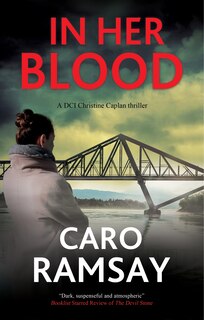 Couverture_In Her Blood