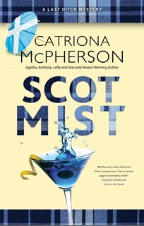 Front cover_Scot Mist