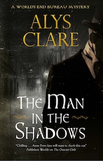 Couverture_The Man in the Shadows