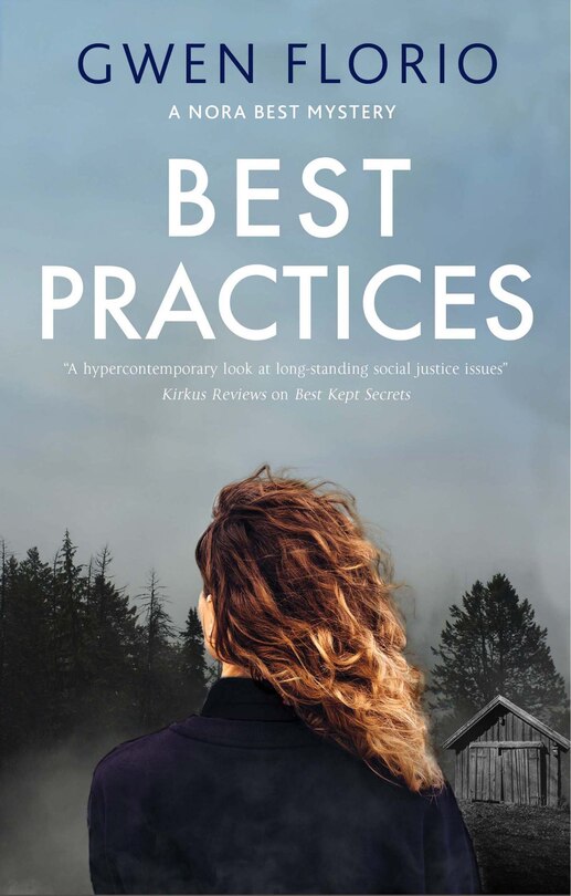 Front cover_Best Practices