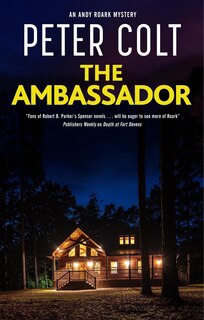 Couverture_The Ambassador