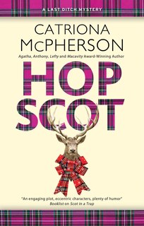 Front cover_Hop Scot