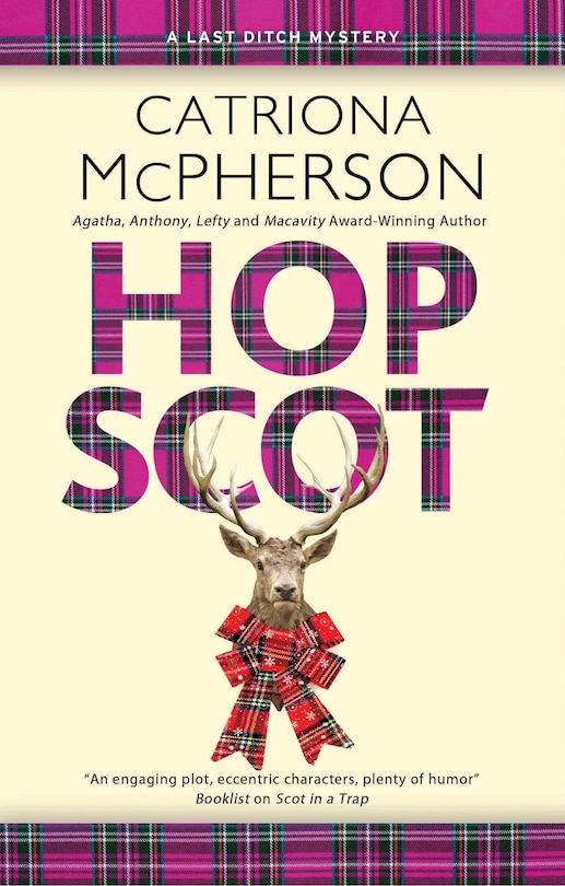 Front cover_Hop Scot