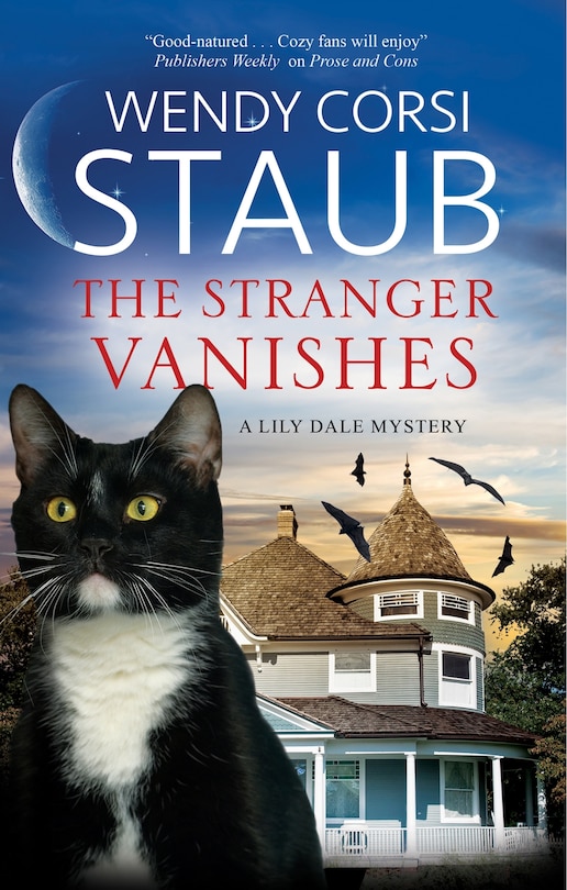 Couverture_The Stranger Vanishes