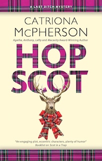 Front cover_Hop Scot