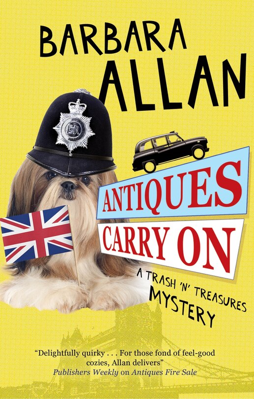Front cover_Antiques Carry On