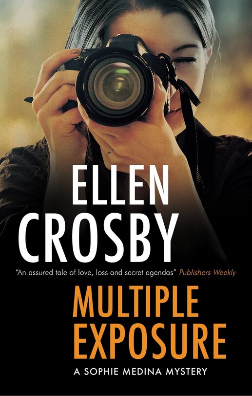 Front cover_Multiple Exposure