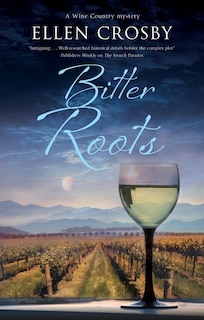 Front cover_Bitter Roots