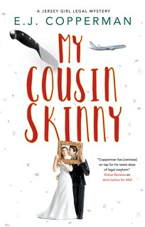 Couverture_My Cousin Skinny