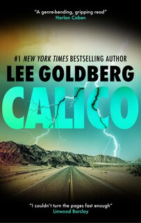 Front cover_Calico