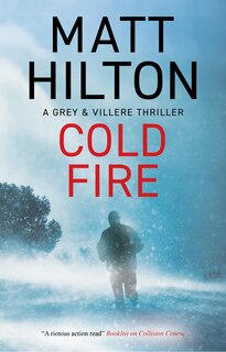 Front cover_Cold Fire