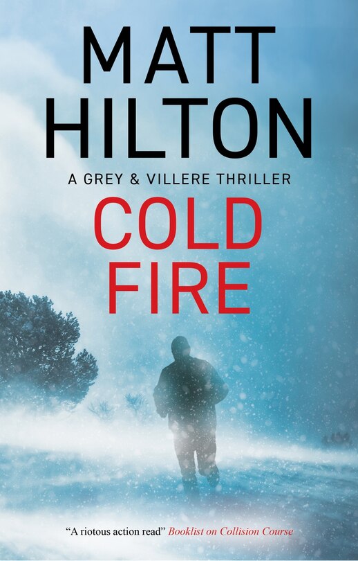 Front cover_Cold Fire