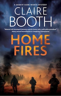 Couverture_Home Fires