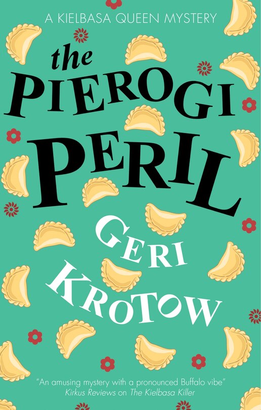 Couverture_The Pierogi Peril