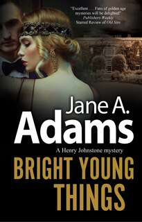 Front cover_Bright Young Things