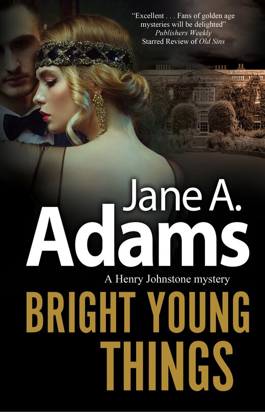 Front cover_Bright Young Things