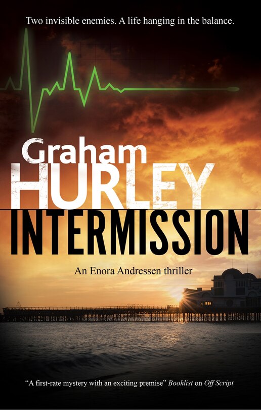 Front cover_Intermission