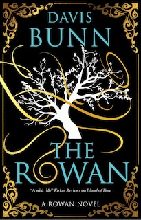 Couverture_The Rowan