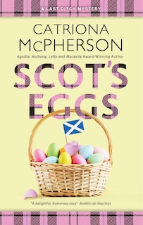 Front cover_Scot’s Eggs