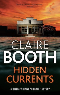 Front cover_Hidden Currents